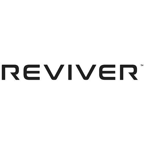 Reviver Logo