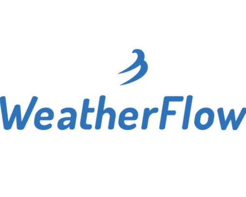 //installernet.com/wp-content/uploads/2021/02/weatherflow_udp-2.png
