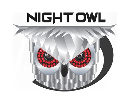 //installernet.com/wp-content/uploads/2019/09/nightowl-logo-1.png